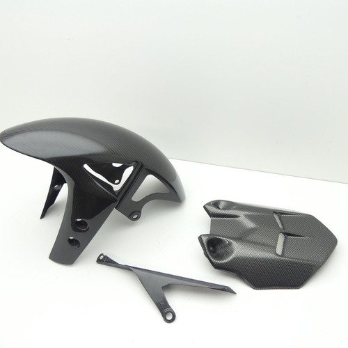 Yamaha yzf carbon - yzf,
