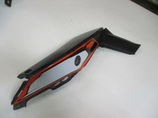 3. KTM RC 125_200_390 DUKE IS