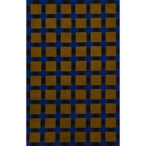 Moderne design handgefertigte - moderne,