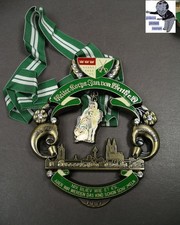 Karnevalsorden des Reitercorps