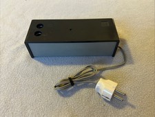 Dual Plattenspieler TVV43