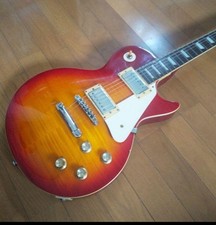 Tokai Love Rock E-Gitarre
