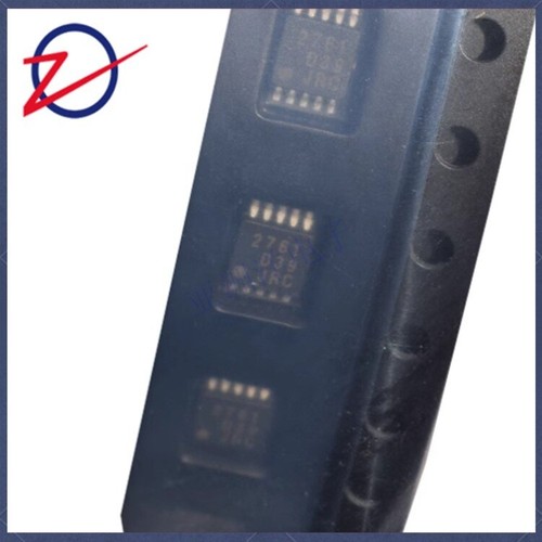 5pc njm2761rb2 te1 limiter - ic,