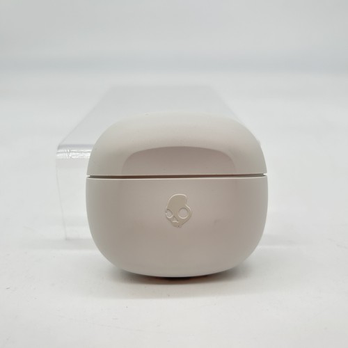 Skullcandy rail kabellose - skullcandy,