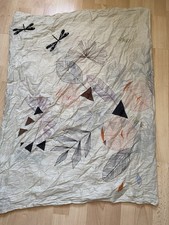 Pieces Loop Tuch Neu