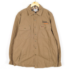 Carhartt herren jacke - carhartt,