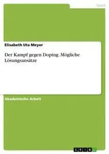 Elisabeth uta meyer - elisabeth, der