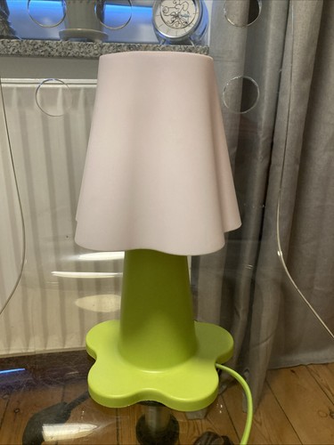 Omis vintage ikea mammut - omis,