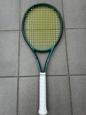 Wilson Blade 100 v9