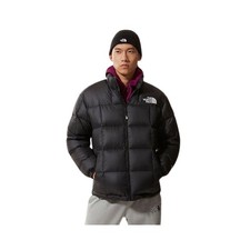 The north face herren - north, lhotse