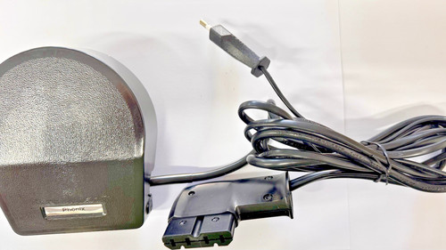 Fußpedal anlasser für - fußpedal/,