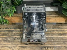 WEGA WMINI 1 GRUPPE BRANDNEUE