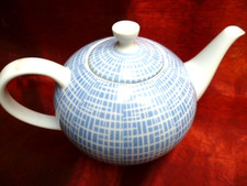 Arzberg Bastdekor 2000  sehr