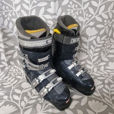 Salomon Performa 7.0