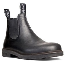 Redback Boots Whistler Dress