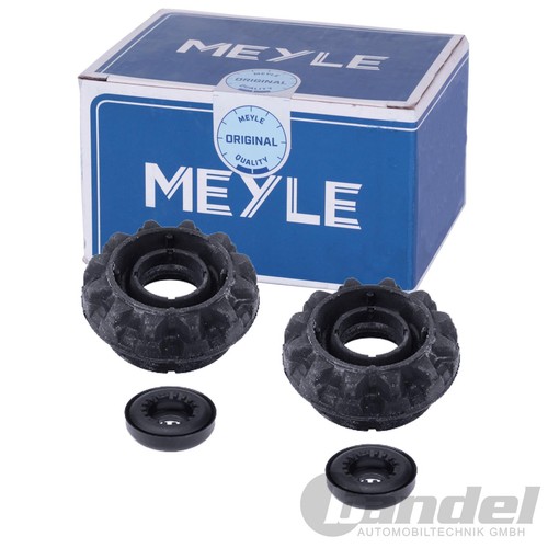 Meyle domlager passend für - 2x,