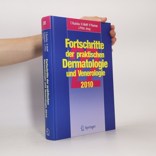Fortschritte der praktischen
