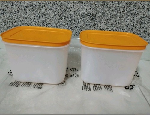 Tupperware eisi 2er - tupperware,