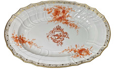 Vorlegeplatte ca. 39,5 x 29,5