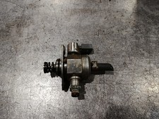 Kraftstoffpumpe Audi VW A3 8P Golf V 1,8 2,0 TFSI Hochdruckpumpe BZE 06H127025Q