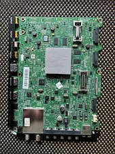 Samsung UE55ES8090 SXZG  TV Main Board BN94-05576G ,  BN41-01800A.