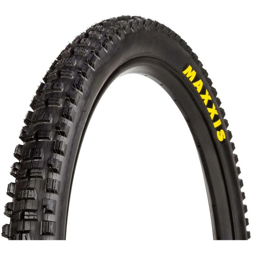 Maxxis mtb reifen - maxxis, dhr