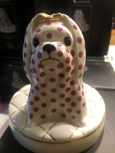 Malteser chiceria hund uta - chiceria,