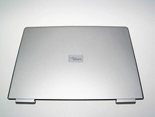 Displaydeckel amilo li1705 - displaydeckel,
