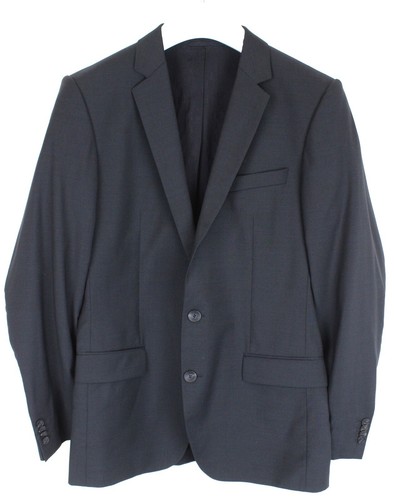 Hugo boss red - red, amaro