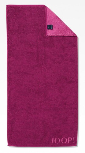 Joop handtuch classic - handtuch,