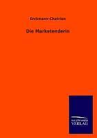 Die marketenderin buch - marketenderin, |