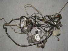 [EGU] - Smart - Teilepaket -