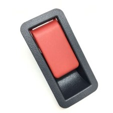 MERCEDES VARIO Türinnengriff