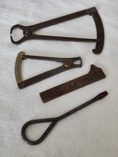 Aus einer Werkstattauflösung