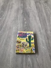 Diddl Maus Diddl auf dem