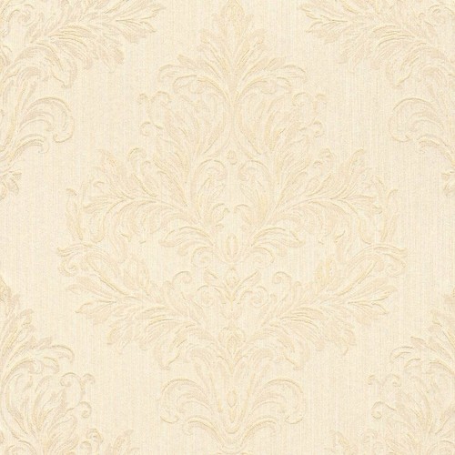 Rasch textil tapete vlies - rasch,