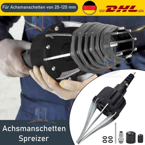 Montagewerkzeug faltenbalg - montagewerkzeug,