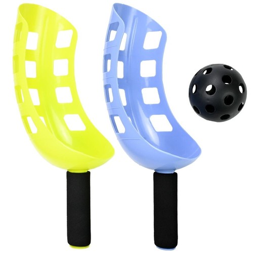 Scoop schaufel kellen fang - schaufel, fang-