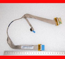 DELL DISPLAY KABEL CABLE FÜR XPS M1330 CN-0RW488 K155