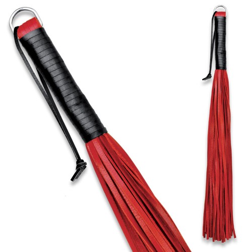 Bdsm bondage echt leder - bdsm,
