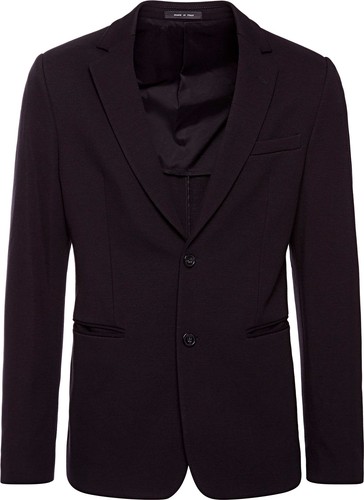 Emporio armani sakko johnny - emporio,