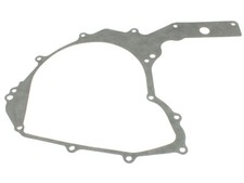 Motordeckel dichtung links - motordeckel,