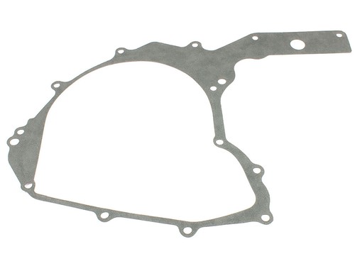 Motordeckel dichtung links - motordeckel,