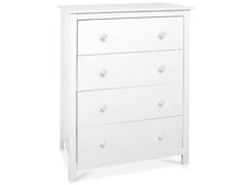 Kommode Sideboard Schrank 4