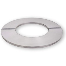 1 Rolle Verpackungsstahlband