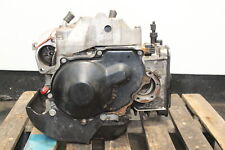 ESE Automatikgetriebe VW Golf IV 1.6 Automatik 1 J 74 KW 100 PS 47838