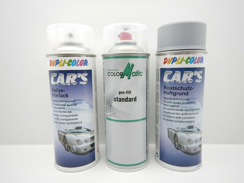 Autolack kfz lack indigoblau - autolack,