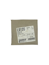 Tehalit L9120 Geräteblende  |