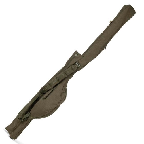 Fox voyager 13ft rod sleeve - 2,