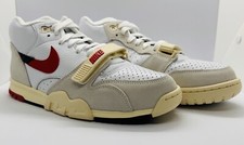 Nike air trainer split 41 - trainer, eu